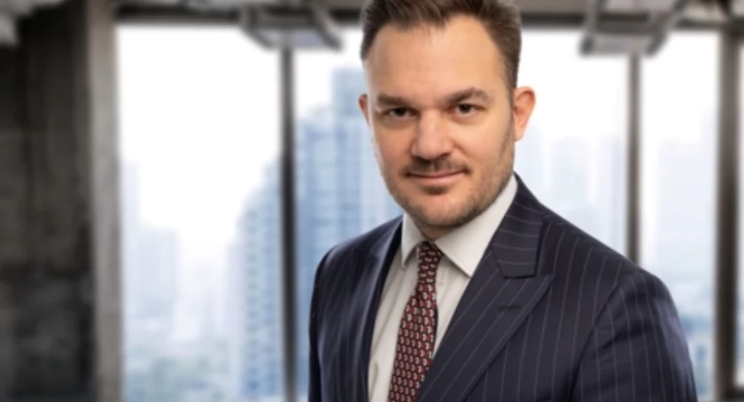 Zdjęcie Prestige PublicRelations - fotografia