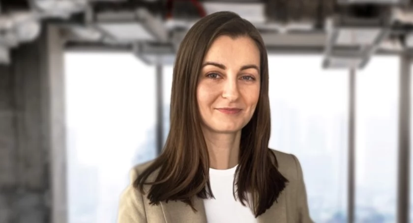 Zdjęcie Prestige PublicRelations - fotografia