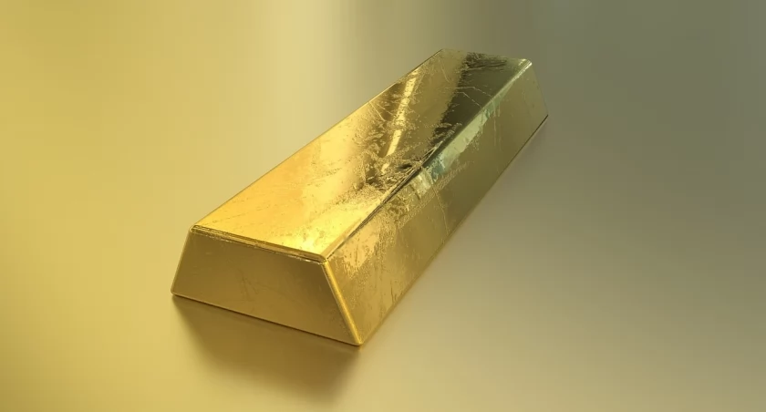 materiał partnera