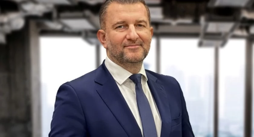 Zdjęcie Prestige PublicRelations - fotografia