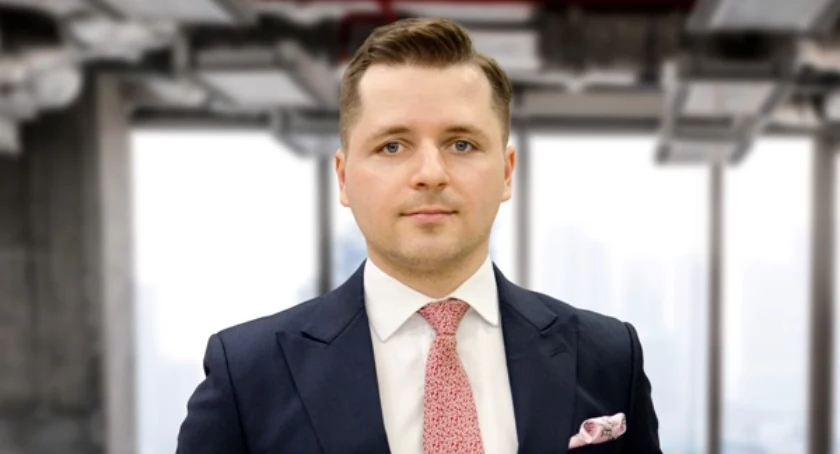 Zdjęcie Prestige PublicRelations - fotografia
