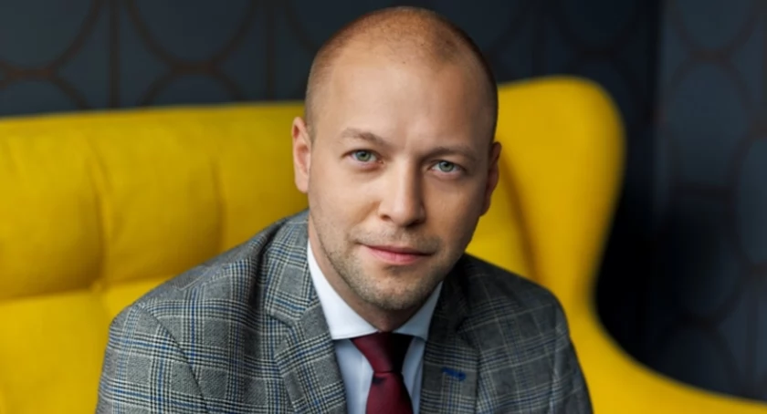 Zdjęcie Prestige PublicRelations - fotografia