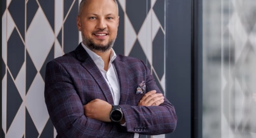 Zdjęcie Prestige PublicRelations - fotografia