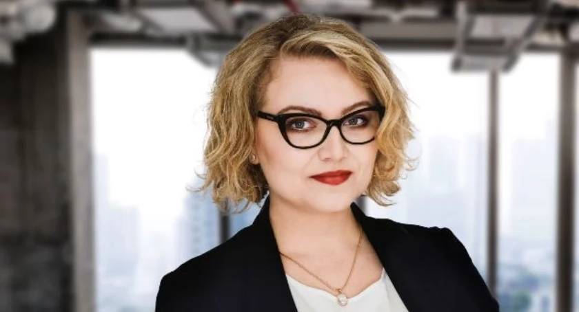 Zdjęcie Prestige PublicRelations - fotografia