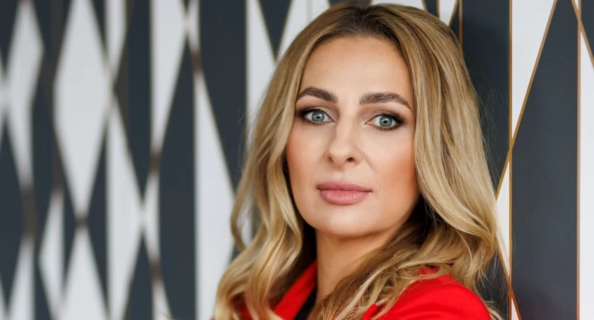 Zdjęcie Prestige PublicRelations - fotografia