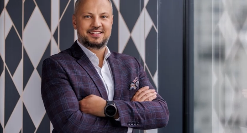 Zdjęcie Prestige PublicRelations - fotografia
