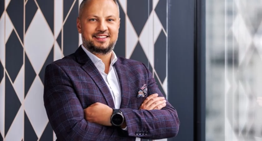 Zdjęcie Prestige PublicRelations - fotografia