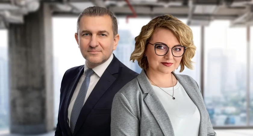 Zdjęcie Prestige PublicRelations - fotografia