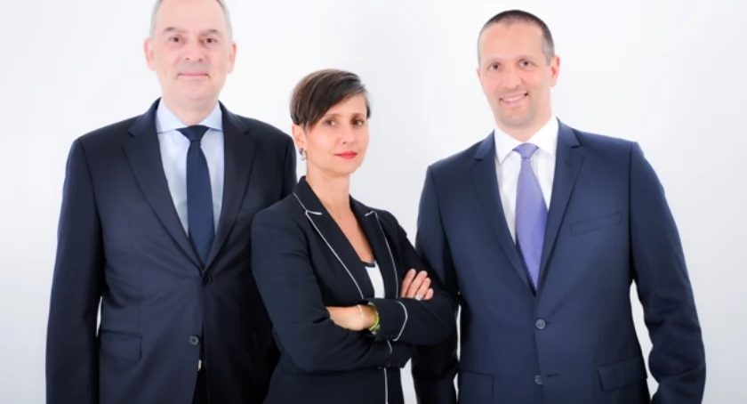 Zdjęcie Prestige PublicRelations - fotografia