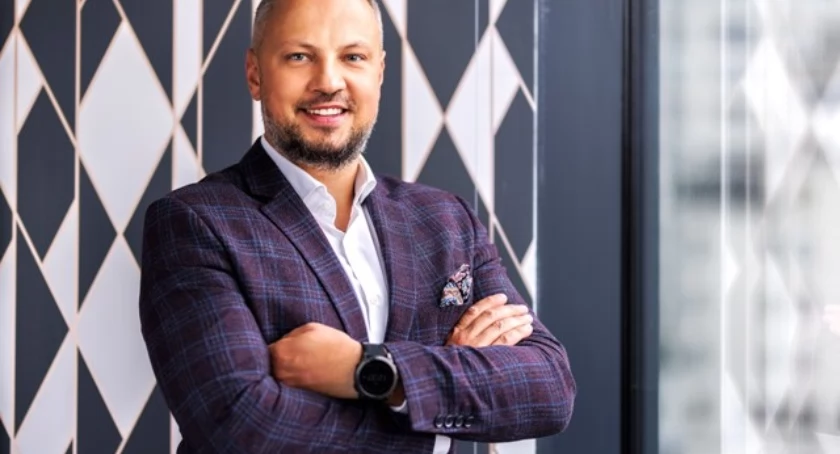 Zdjęcie Prestige PublicRelations - fotografia