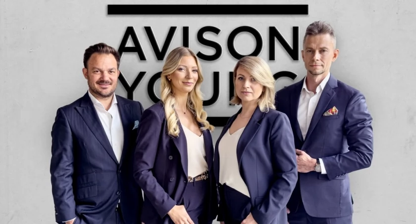 Zdjęcie Prestige PublicRelations - fotografia