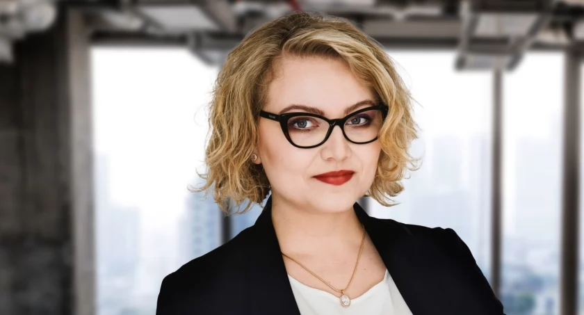Zdjęcie Prestige PublicRelations - fotografia