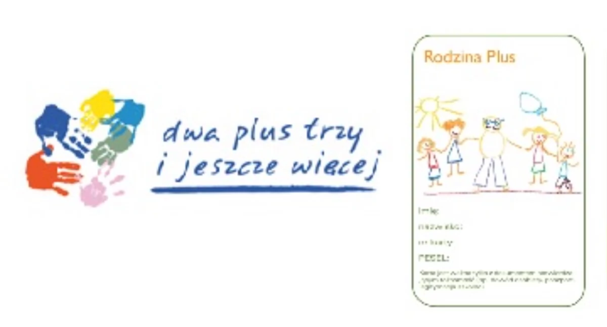 24wroclaw, tylko Karta dużych rodzin Wrocławiu - zdjęcie, fotografia