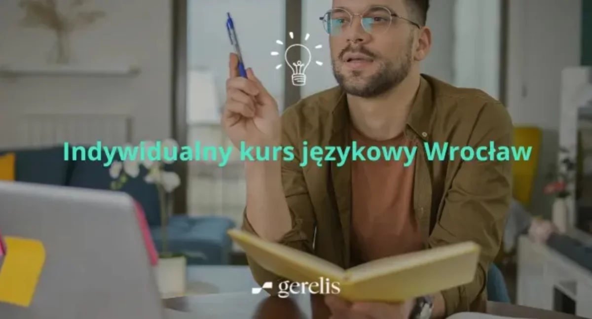 Edukacja, Jakie czasów języku angielskim - zdjęcie, fotografia