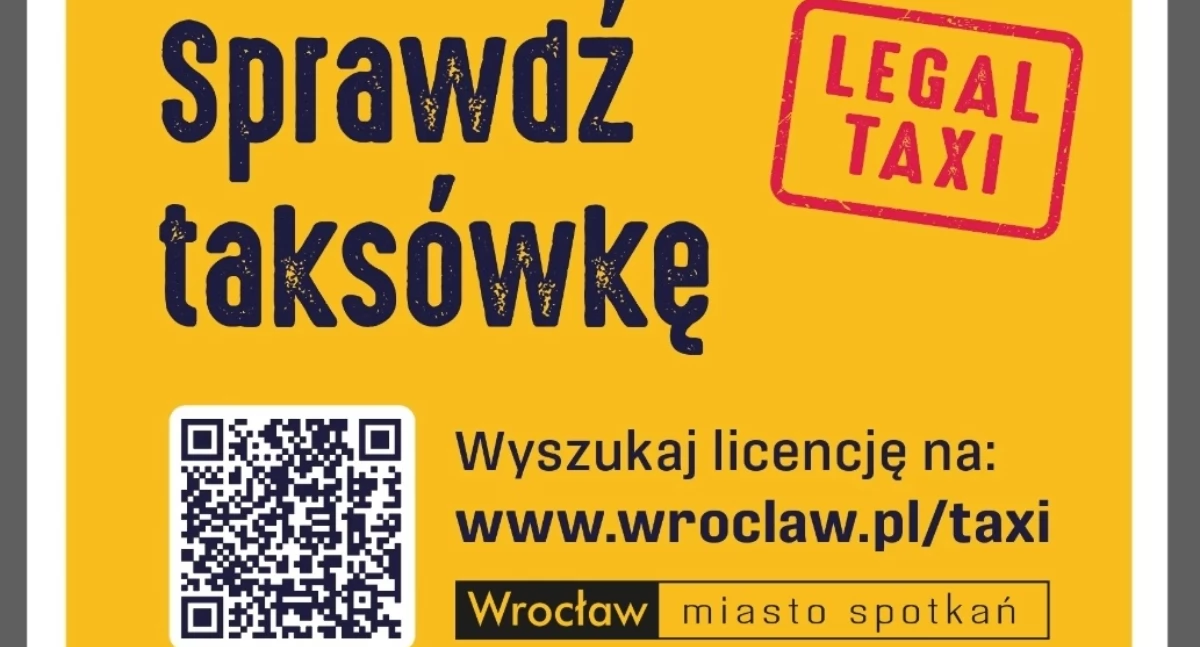 Miasto, Legalna Taksówka obierz bezpieczeństwo - zdjęcie, fotografia