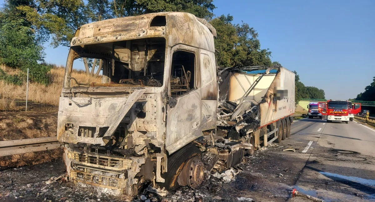 Dolnośląskie Alarmowo