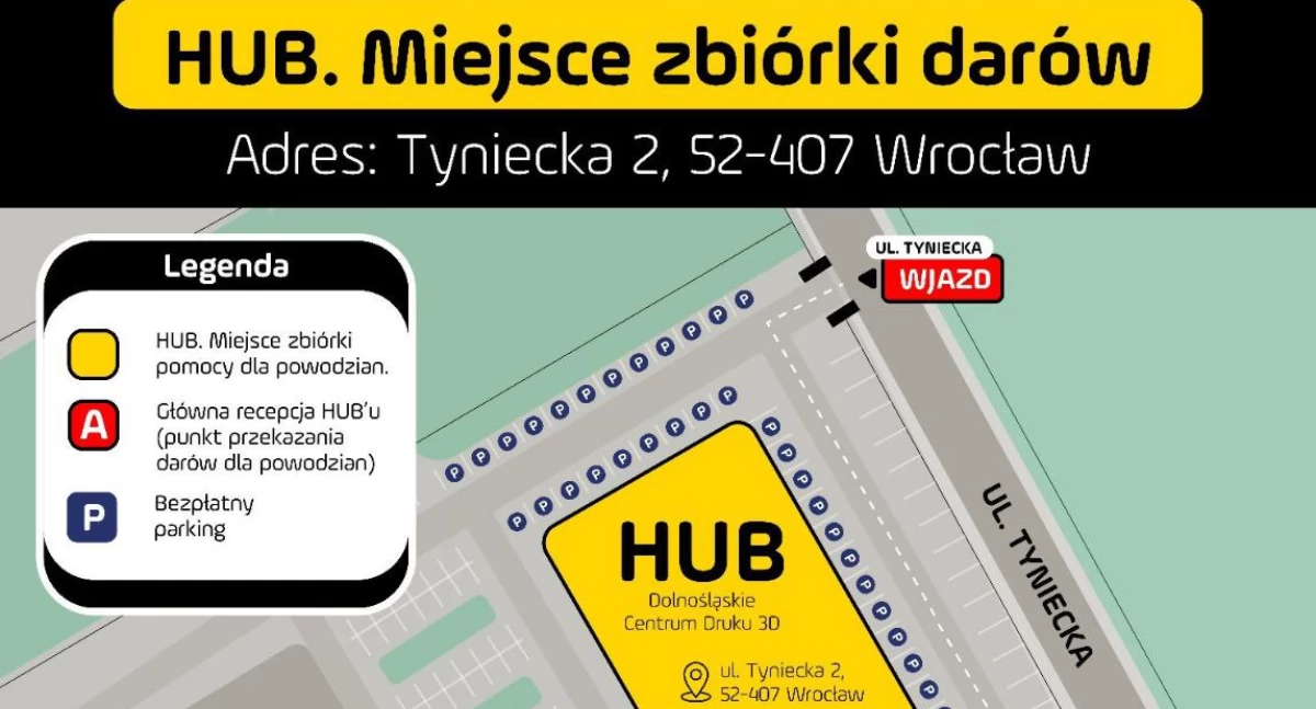 24wroclaw, POMOC POWODZIAN WROCŁAWIU WAŁBRZYCHU - zdjęcie, fotografia