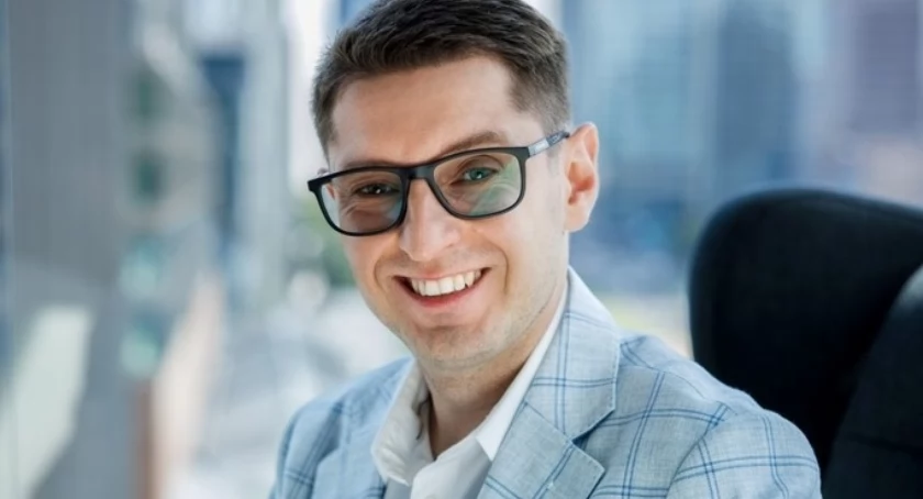 Zdjęcie Prestige PublicRelations - fotografia