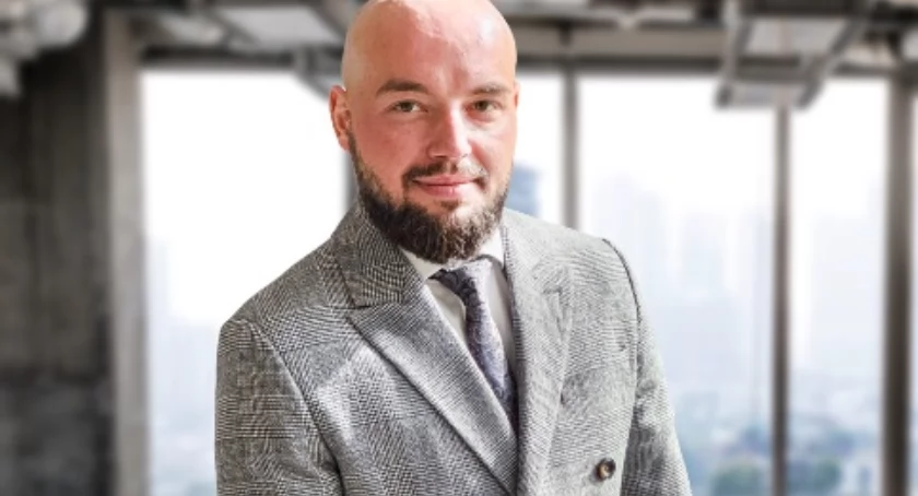 Zdjęcie Prestige PublicRelations - fotografia