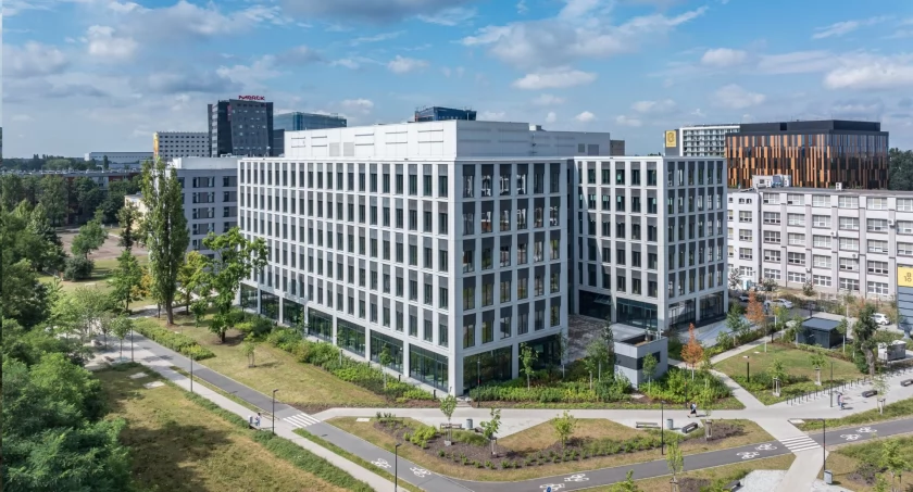 Zdjęcie Prestige PublicRelations - fotografia