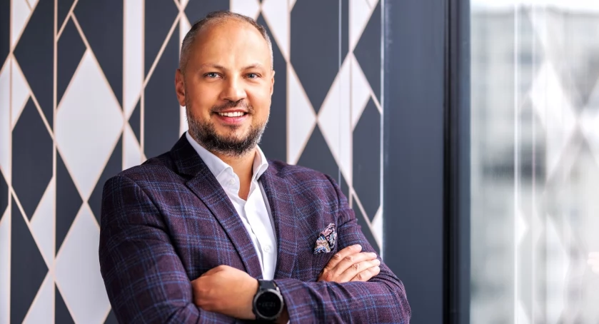 Zdjęcie Prestige PublicRelations - fotografia
