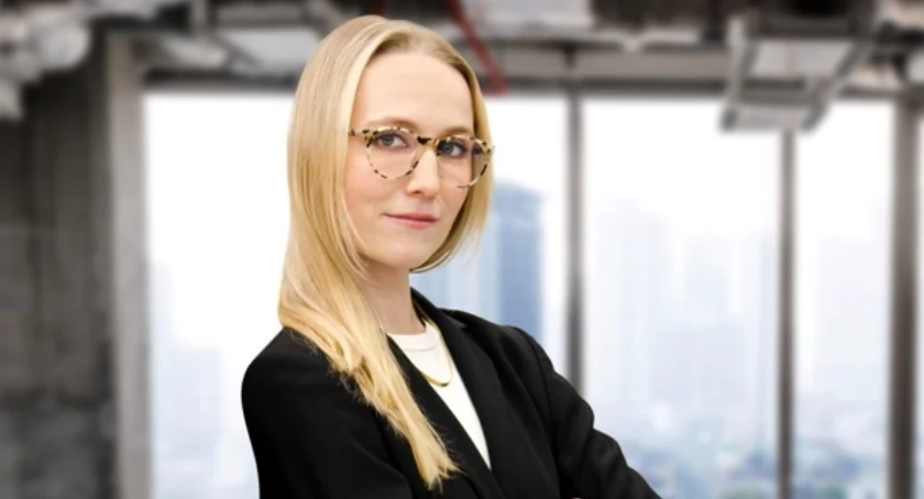 Zdjęcie Prestige PublicRelations - fotografia