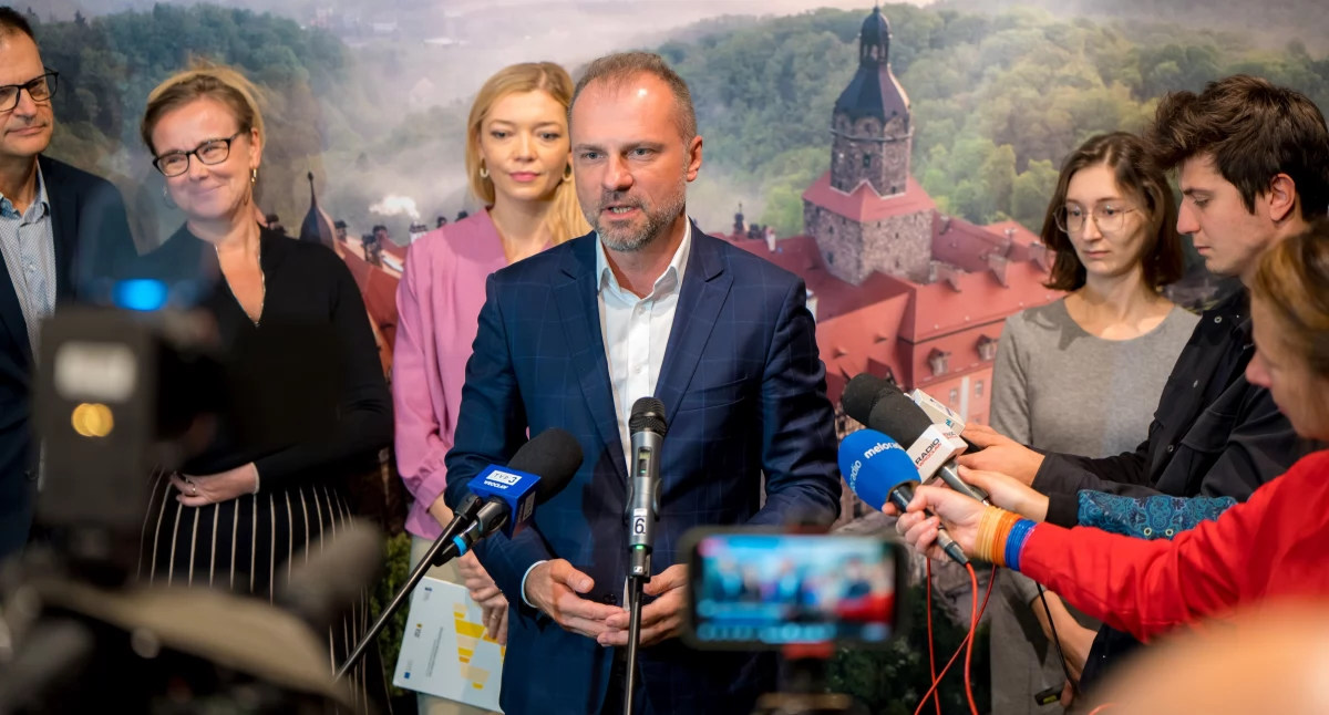 24wroclaw, Dolny Śląsk królewsku - zdjęcie, fotografia