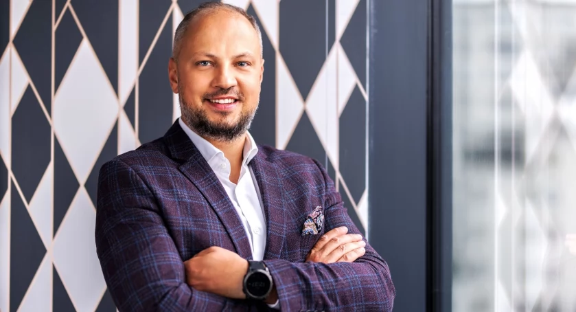 Zdjęcie Prestige PublicRelations - fotografia