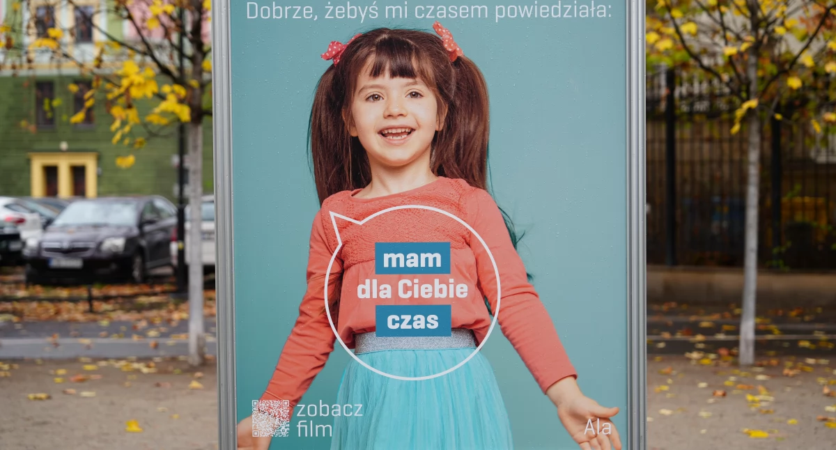 Miasto, Prawie rodzin doświadcza przemocy domowej Wrocławiu Ruszyła kampania Wrocław Przemocy - zdjęcie, fotografia