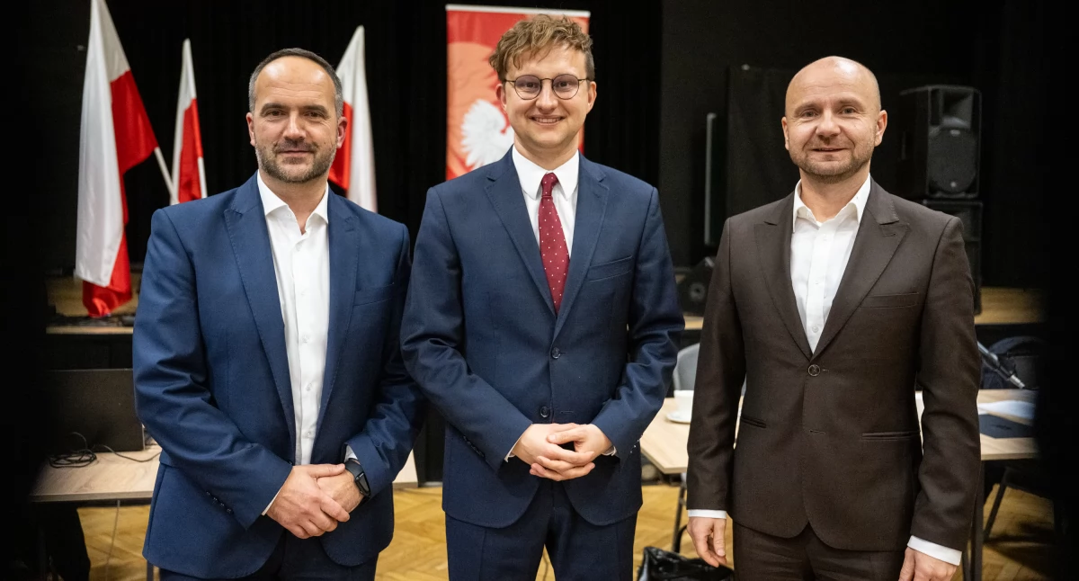 24wroclaw, Gmina Żórawina dołączyła Stowarzyszenia Aglomeracja Wrocławska! - zdjęcie, fotografia