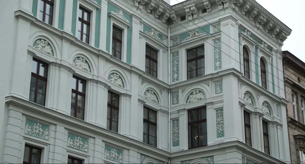 24wroclaw, Wracają dotacje zabytki składanie wniosków termin grudnia! - zdjęcie, fotografia