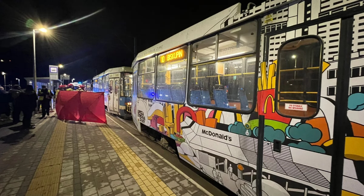 FOT-Komenda Wojewódzka Państwowej Straży Pożarnej we Wrocławiu