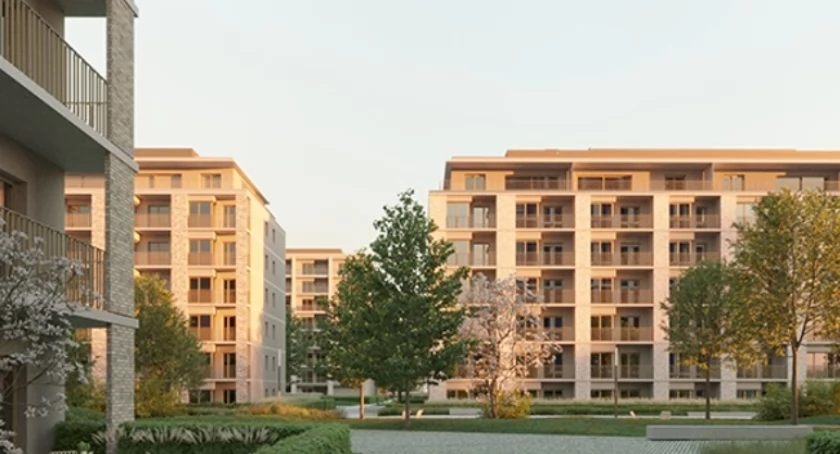 Zdjęcie Prestige PublicRelations - fotografia