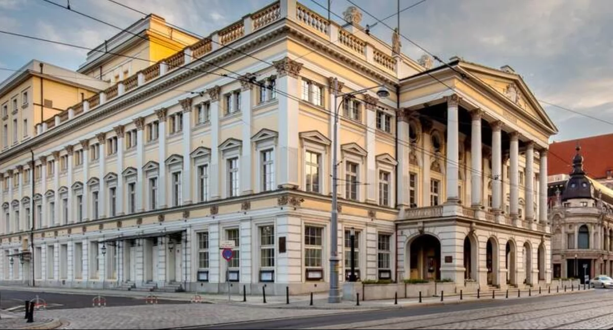 24wroclaw, Opera Wrocławska ogłasza nowych członków zespołu artystycznego - zdjęcie, fotografia