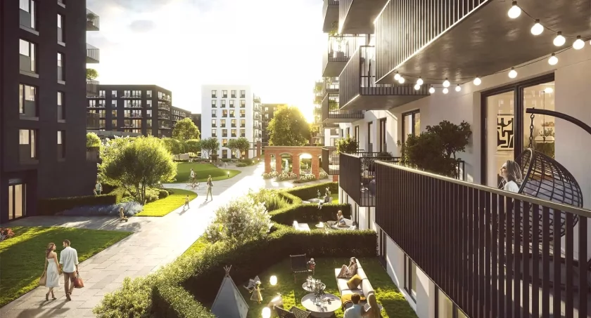 Zdjęcie Prestige PublicRelations - fotografia