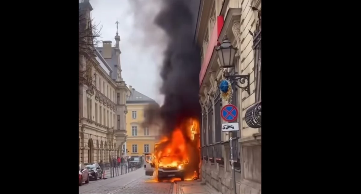Dolnośląskie Alarmowo
