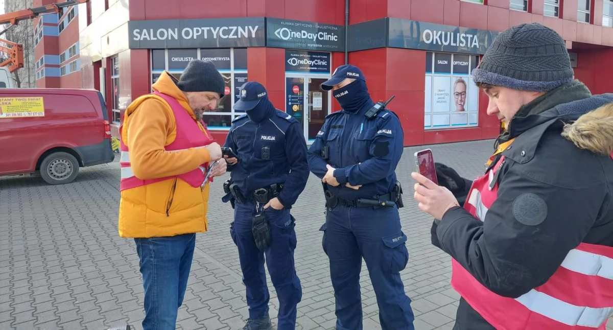 FOTO-SOS Wrocław