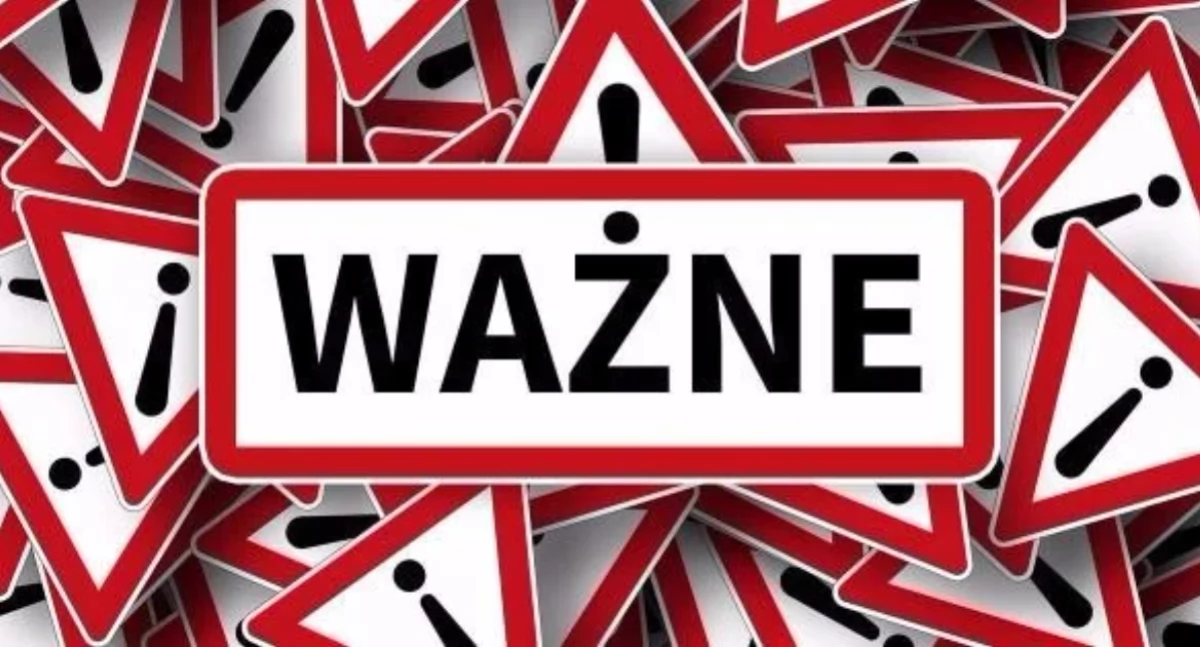Wypadki drogowe, Kolizja osobówki tramwajem skrzyżowaniu Lotniczej Hutniczej Wrocławiu Uwaga utrudnienia - zdjęcie, fotografia