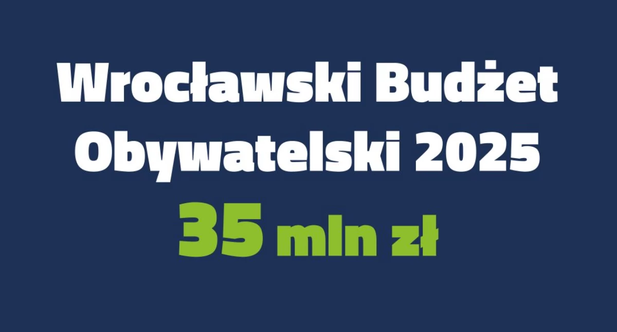 Miasto, Większe zainteresowanie tegoroczną edycją rekordowym budżetem - zdjęcie, fotografia