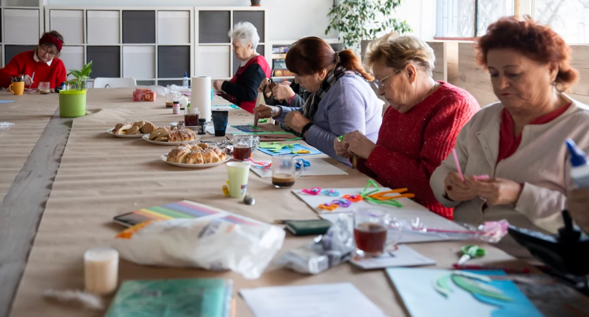 24wroclaw, Wrocławiu Szczepinie Zakrzowie - zdjęcie, fotografia