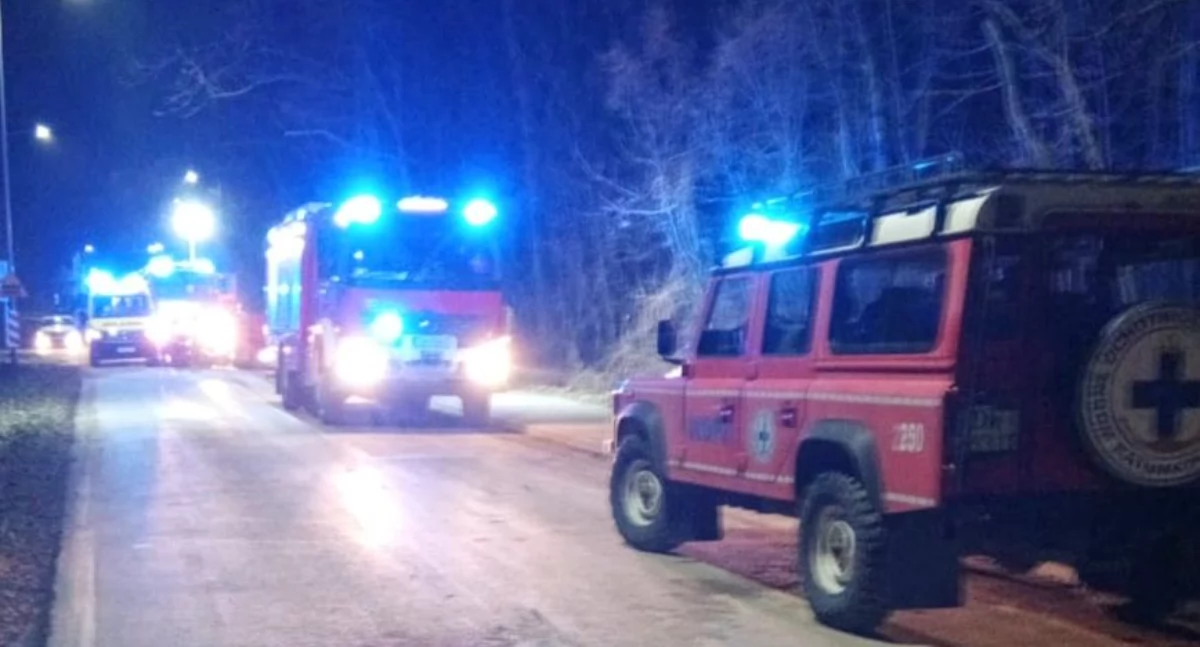 FOT-DOLNOŚLĄSKIE WOPR