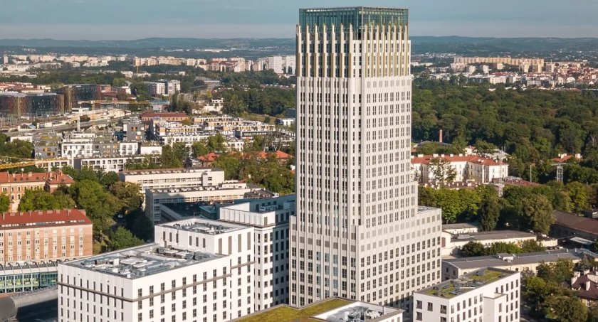 Zdjęcie Prestige PublicRelations - fotografia