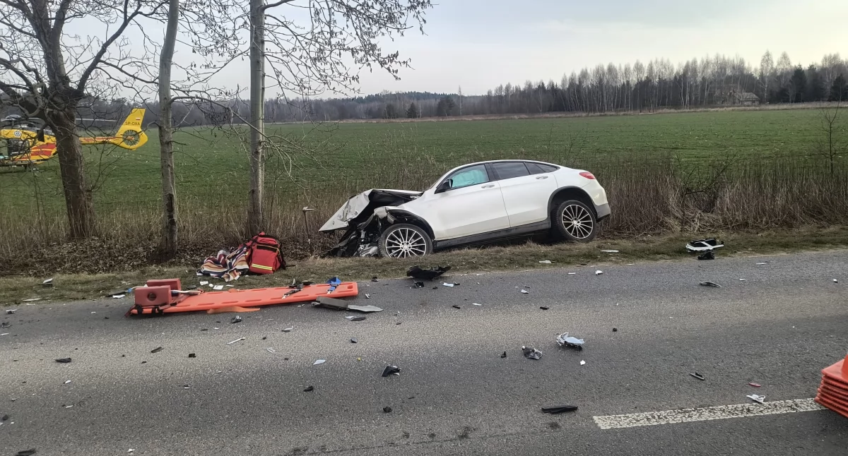 Foto- KP PSP Oława