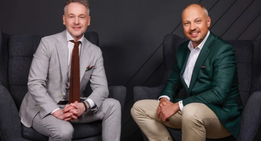 Zdjęcie Prestige PublicRelations - fotografia