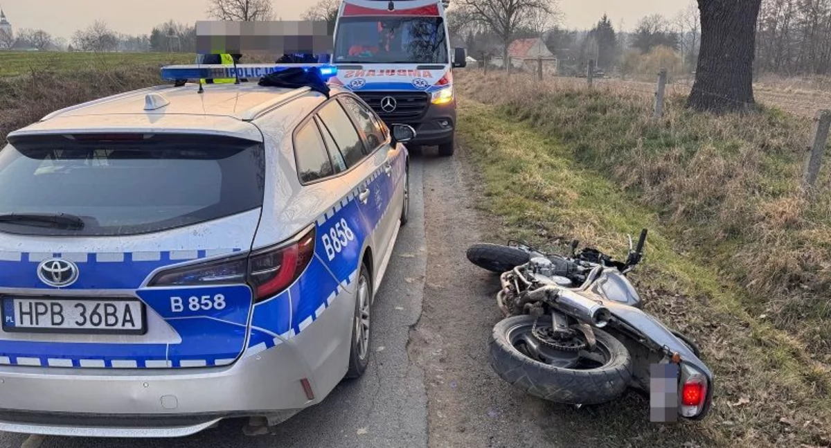 Interwencje, podwójnego dożywotniego zakazu kierowania znów jechał pijaku zaatakował policjantów - zdjęcie, fotografia