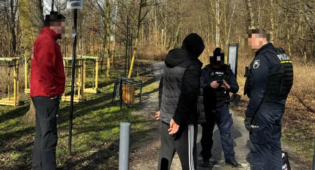 FOTO-DOLNOŚLĄSKIE WOPR