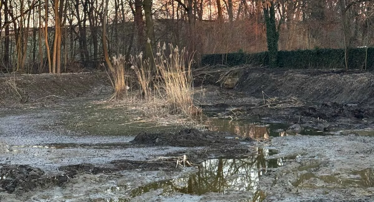 FOTO-DOLNOŚLĄSKIE WOPR