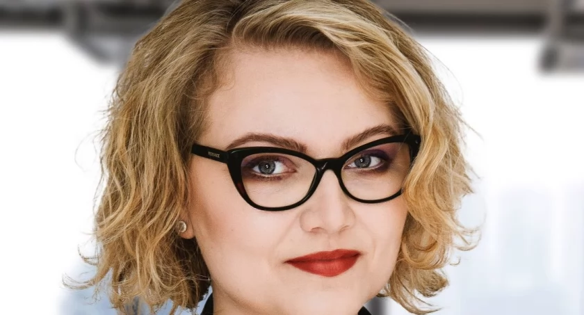 Zdjęcie Prestige PublicRelations - fotografia