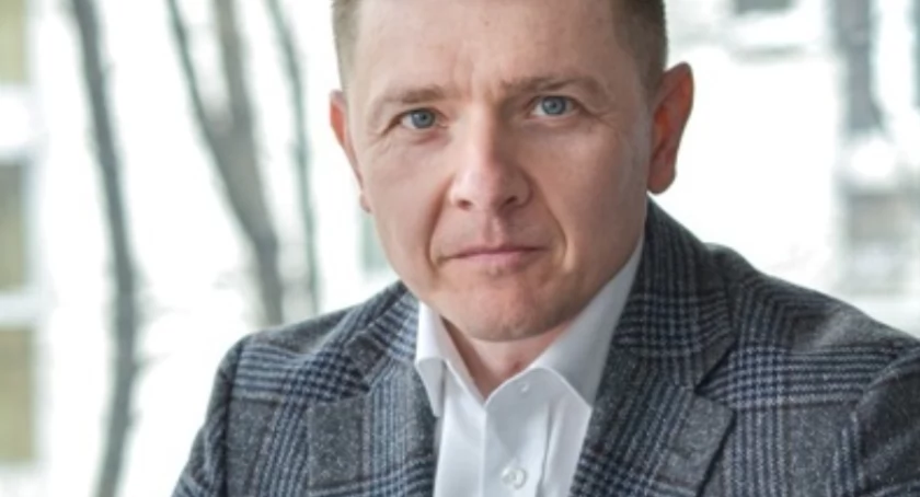 Zdjęcie Prestige PublicRelations - fotografia