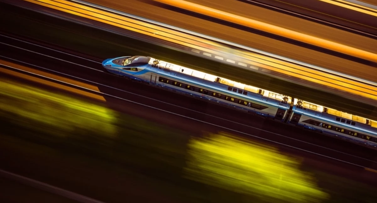PKP IC